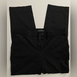 Banana Republic Trousers